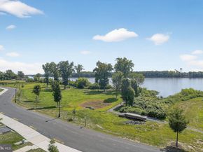 120 Dock Street, Bensalem PA 19020