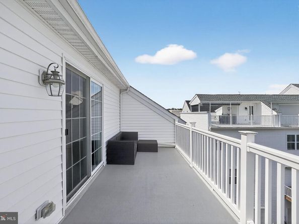 120 Dock Street, Bensalem PA 19020