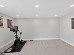 120 Dock Street, Bensalem PA 19020