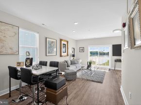 120 Dock Street, Bensalem PA 19020