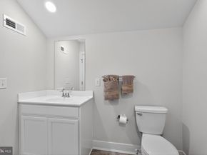 120 Dock Street, Bensalem PA 19020