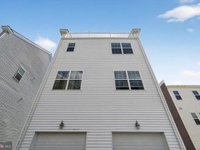 120 Dock Street, Bensalem PA 19020