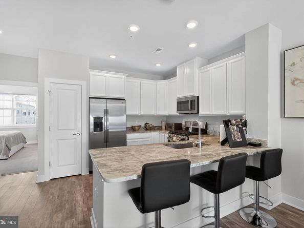 120 Dock Street, Bensalem PA 19020