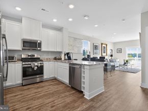 120 Dock Street, Bensalem PA 19020
