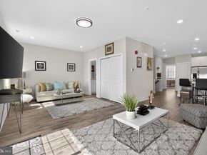 120 Dock Street, Bensalem PA 19020