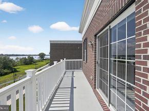 120 Dock Street, Bensalem PA 19020