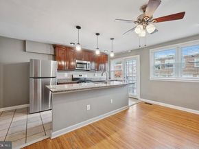 5815 Newtown Avenue, Philadelphia PA 19120