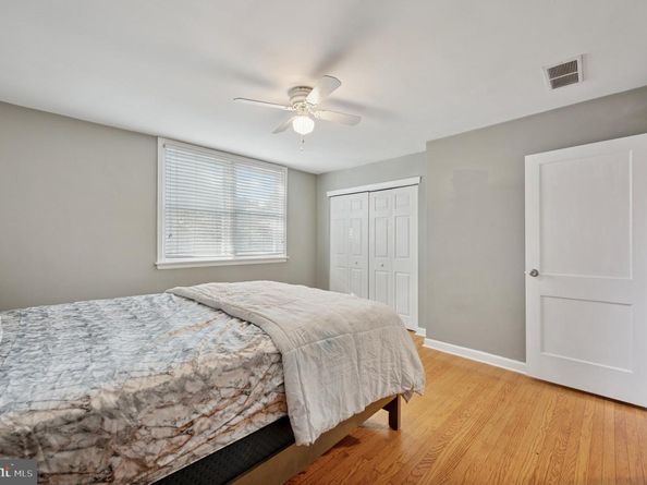 5815 Newtown Avenue, Philadelphia PA 19120