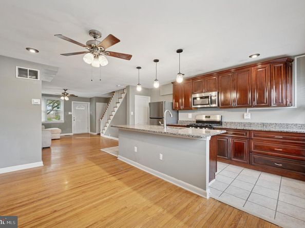 5815 Newtown Avenue, Philadelphia PA 19120