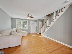 5815 Newtown Avenue, Philadelphia PA 19120
