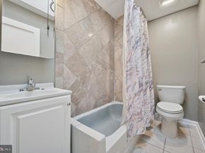 5815 Newtown Avenue, Philadelphia PA 19120