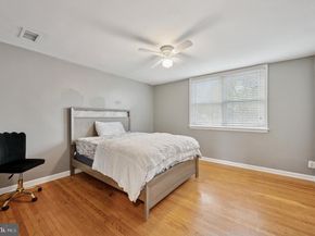 5815 Newtown Avenue, Philadelphia PA 19120