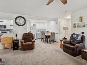 21019 Bennett Place, Southampton PA 18966
