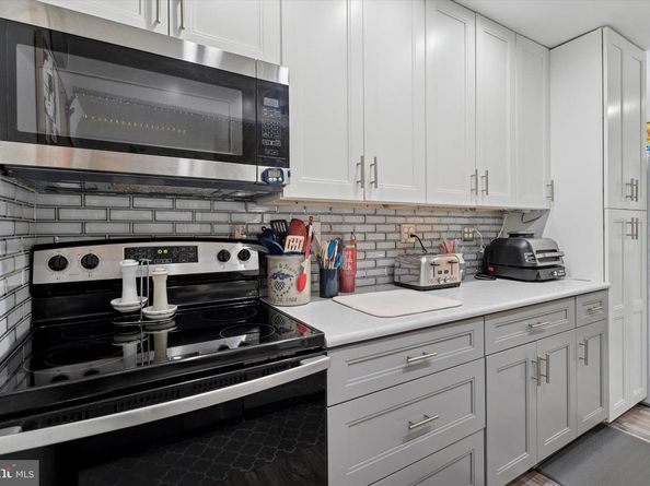 21019 Bennett Place, Southampton PA 18966