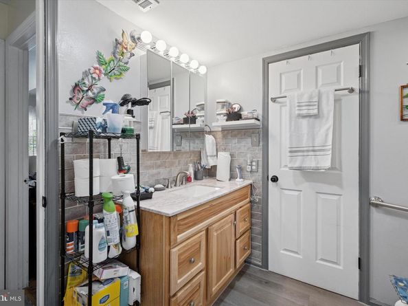 21019 Bennett Place, Southampton PA 18966