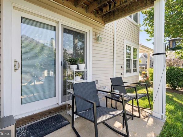 21019 Bennett Place, Southampton PA 18966