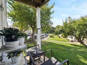 21019 Bennett Place, Southampton PA 18966