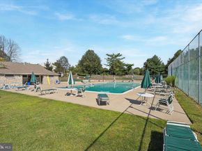 21019 Bennett Place, Southampton PA 18966