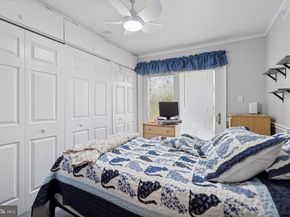 21019 Bennett Place, Southampton PA 18966