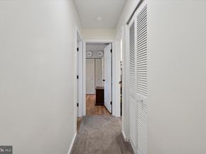 21019 Bennett Place, Southampton PA 18966