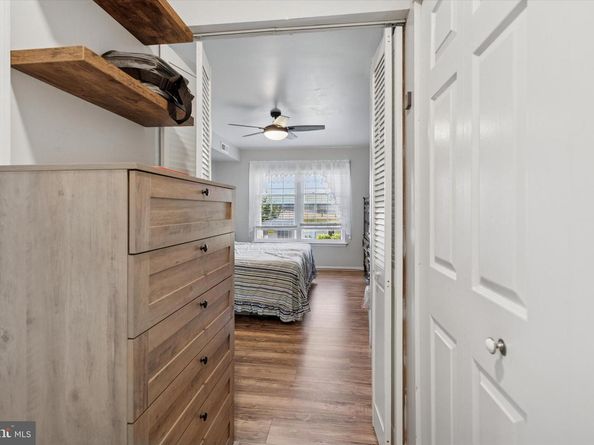 21019 Bennett Place, Southampton PA 18966