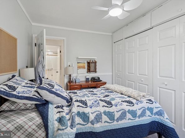 21019 Bennett Place, Southampton PA 18966