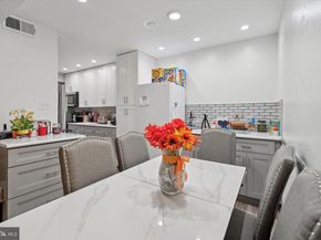 21019 Bennett Place, Southampton PA 18966