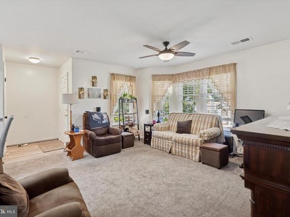 21019 Bennett Place, Southampton PA 18966