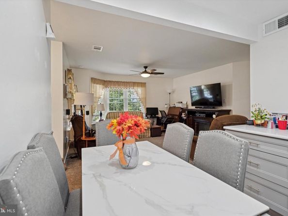 21019 Bennett Place, Southampton PA 18966