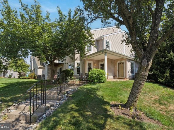 21019 Bennett Place, Southampton PA 18966