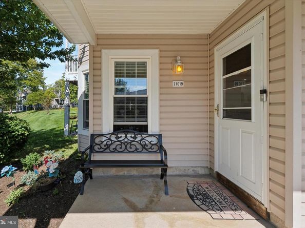 21019 Bennett Place, Southampton PA 18966