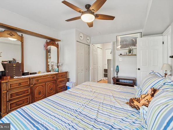 21019 Bennett Place, Southampton PA 18966