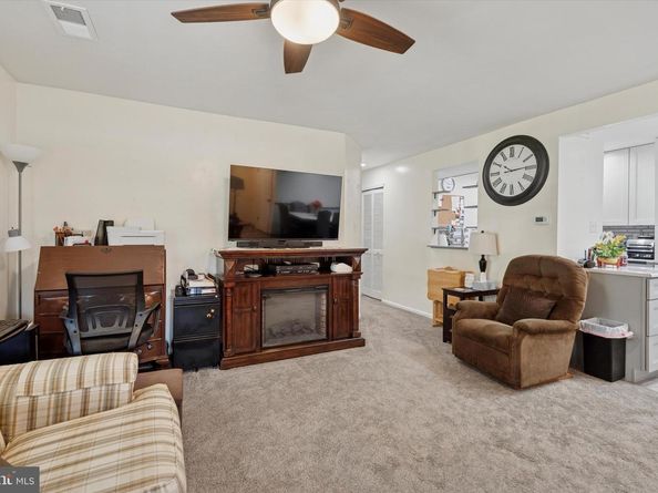 21019 Bennett Place, Southampton PA 18966