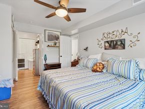 21019 Bennett Place, Southampton PA 18966