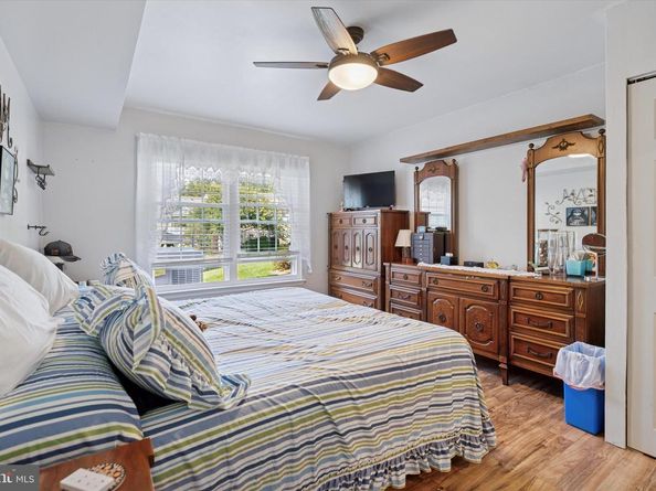 21019 Bennett Place, Southampton PA 18966
