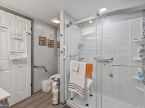 21019 Bennett Place, Southampton PA 18966