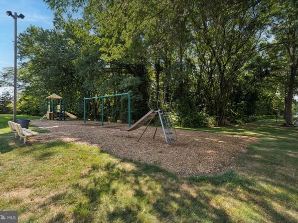 21019 Bennett Place, Southampton PA 18966