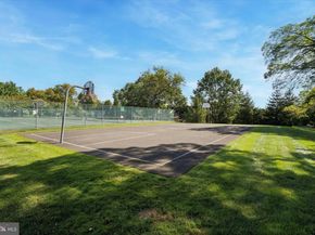 21019 Bennett Place, Southampton PA 18966