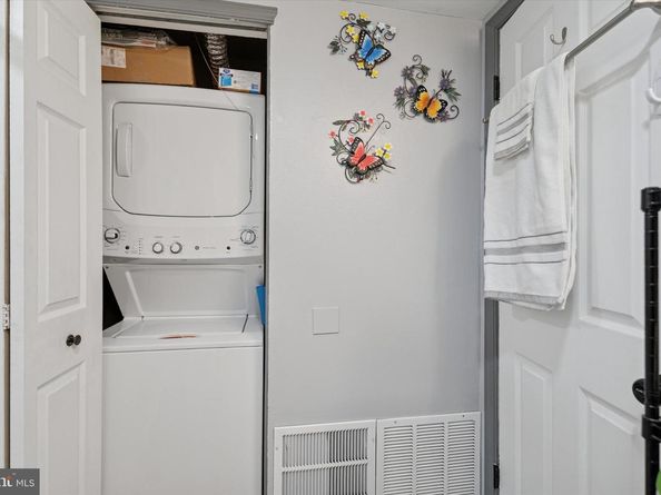 21019 Bennett Place, Southampton PA 18966