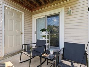 21019 Bennett Place, Southampton PA 18966