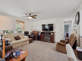 21019 Bennett Place, Southampton PA 18966