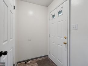 21019 Bennett Place, Southampton PA 18966