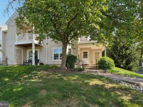 21019 Bennett Place, Southampton PA 18966