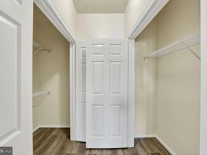 3021 Nicosh Circle 1108, Falls Church VA 22042