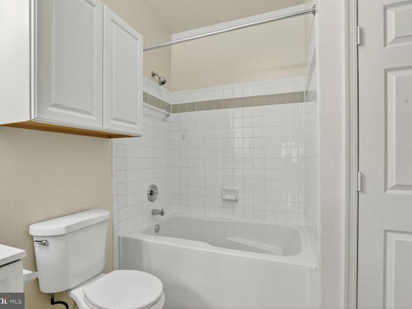 3021 Nicosh Circle 1108, Falls Church VA 22042