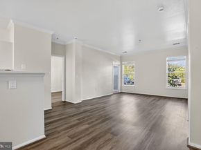 3021 Nicosh Circle 1108, Falls Church VA 22042