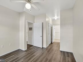 3021 Nicosh Circle 1108, Falls Church VA 22042