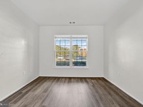 3021 Nicosh Circle 1108, Falls Church VA 22042