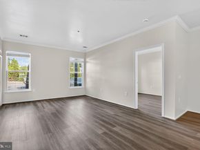 3021 Nicosh Circle 1108, Falls Church VA 22042
