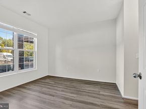 3021 Nicosh Circle 1108, Falls Church VA 22042